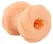 You2Toys 4in1 Multi-Functional Intimate System, Flexible TPE, 7 cm