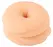 You2Toys 4in1 Multi-Functional Intimate System, Flexible TPE, 7 cm