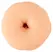 You2Toys 4in1 Multi-Functional Intimate System, Flexible TPE, 7 cm