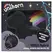 Unihorn Wild Spirit Intimate Machine with Swirling Silicone Tongue 9cm