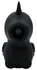 Unihorn Wild Spirit Intimate Machine with Swirling Silicone Tongue 9cm