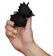 Unihorn Wild Spirit Intimate Machine with Swirling Silicone Tongue 9cm