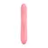 Svakom Mora Neo Peach Pink App-Controlled Intimate Device 195mm