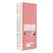 Svakom Mora Neo Peach Pink App-Controlled Intimate Device 195mm