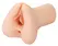 PDX Plus Pick Your Pleasure XL Intimate Machine, Fanta Flesh, 22.9 cm