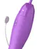 Fantasy For Her Ultimate Pleasure Max Intimate System, Purple, 22.9 cm