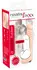 Realistixxx Double Fucker Intimate System with Vibrating Module 18 cm