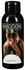 Magoon Massage Oil Set 6 x 50 ml - Assorted Aromas, Nourishing Formula