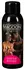 Magoon Massage Oil Set 6 x 50 ml - Assorted Aromas, Nourishing Formula