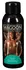 Magoon Massage Oil Set 6 x 50 ml - Assorted Aromas, Nourishing Formula