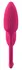 Sweet Smile RC Double Pleasure Silicone Intimate Duo Balls Remote 28cm