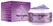 Nuei Oh! Holy Mary Vegan Enhancing Gel 60ml with Hemp Seed Oil