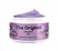Nuei Oh! Holy Mary Vegan Enhancing Gel 60ml with Hemp Seed Oil