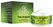 NUEI Oh! Holy Mary Intimate Cream with Hemp Oil 60ml Vegan Formula