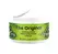 NUEI Oh! Holy Mary Intimate Cream with Hemp Oil 60ml Vegan Formula