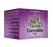 Nuei Oh! Holy Mary Vegan Gel with Hemp Oil 60ml - Sensitizing Formula