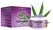 Nuei Oh! Holy Mary Vegan Gel with Hemp Oil 60ml - Sensitizing Formula