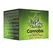 NUEI Oh Holy Mary Cannabis Intimate Cream 60ml - Vegan Lubricating Formula