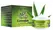NUEI Oh Holy Mary Cannabis Intimate Cream 60ml - Vegan Lubricating Formula