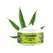 NUEI Oh Holy Mary Cannabis Intimate Cream 60ml - Vegan Lubricating Formula
