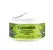 NUEI Oh Holy Mary Cannabis Intimate Cream 60ml - Vegan Lubricating Formula