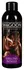 Magoon Massage Oil Set 6x100ml - Assorted Scents, Nourishing Formula