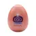 Tenga Egg Misty II Flexible Intimate Device Brown 1 pc