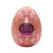 Tenga Egg Cone II Intimate Stimulation Device Brown 1 pc