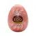 Tenga Egg Shiny II Single Piece - Innovative Flexible Intimate Device