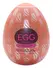 Egg Cone Stronger комплект мастурбатори яйца, 6 бр.