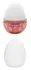 Egg Cone Stronger комплект мастурбатори яйца, 6 бр.