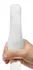 Egg Cone Stronger комплект мастурбатори яйца, 6 бр.