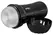PDX Extreme Wet Stroker Super Slide Transparent Intimate Device 21.6cm