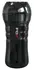 PDX Extreme Wet Stroker Super Slide Transparent Intimate Device 21.6cm