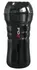 PDX Extreme Super Luscious Lips Intimate Machine, Fanta Flesh, 21.6 cm