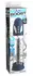 Pump Worx Max Pro Flow Blue Automatic Intimate Training System 28.6cm