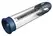 Pump Worx Max Pro Flow Blue Automatic Intimate Training System 28.6cm