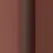 Autoblow AI Ultra Sleeve Brown - Interchangeable Intimate Insert