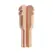 Autoblow AI Ultra Sleeve Beige - Interchangeable Intimate Insert Small