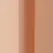Autoblow AI Ultra Sleeve Beige - Interchangeable Intimate Insert Small