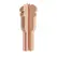 Autoblow AI Ultra Sleeve Beige - Interchangeable Textured Insert