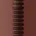 Autoblow AI Ultra Mouth Sleeve Brown - Interchangeable TPR Insert