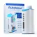 Autoblow AI Ultra Intimate Technology Machine - EU Plug, Smart Video Sync