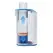 Autoblow AI Ultra Intimate Technology Machine - EU Plug, Smart Video Sync