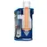 Autoblow AI Ultra Intimate Technology Machine - EU Plug, Smart Video Sync