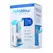Autoblow AI Ultra Intimate Technology Machine - EU Plug, Smart Video Sync