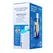 Autoblow AI Ultra Intimate Technology Machine - EU Plug, Smart Video Sync