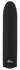 Sweet Smile Mini Vibrator Black 10-Mode Silicone Compact USB 12cm