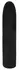Sweet Smile Mini Vibrator Black 10-Mode Silicone Compact USB 12cm