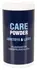 Love Toy Powder 120g Maintenance Formula for Silicone & Latex Toys